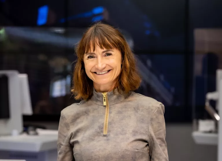 Elisa suhtekorraldusjuht: enamused firmad peaks enne tööandjaturundusega alustamist korraliku sisekaemusega tegelema