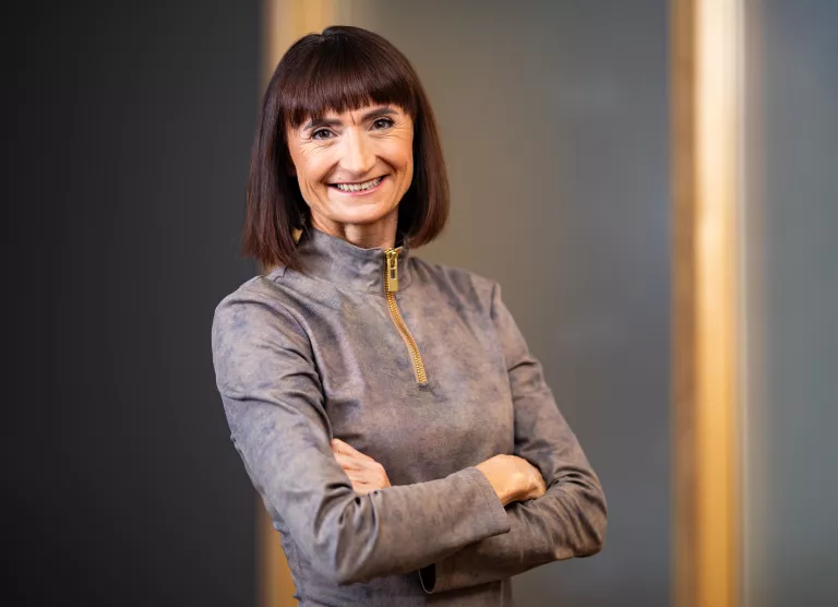 Enamused firmad peaks enne tööandjaturundusega alustamist korraliku sisekaemusega tegelema 