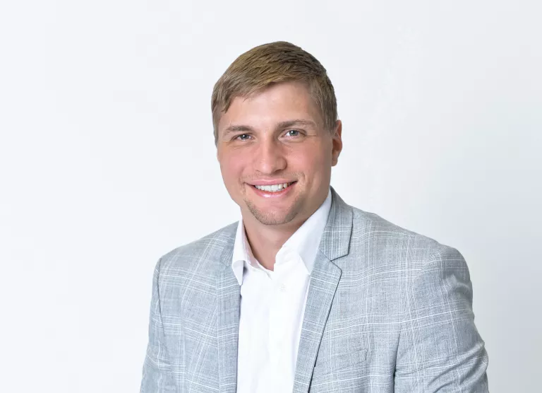 Sekkumiseta vajub tööturg üha sügavamale kreeni