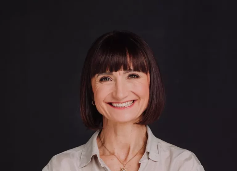 Juhtimiscoach Marika Raiski: mis juhtub, kui juht üritab luua meeskonna, mis on täpselt tema nägu? 