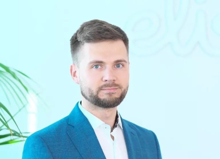 Ei midagi uut siin päikese all – DDoS-rünnakud 