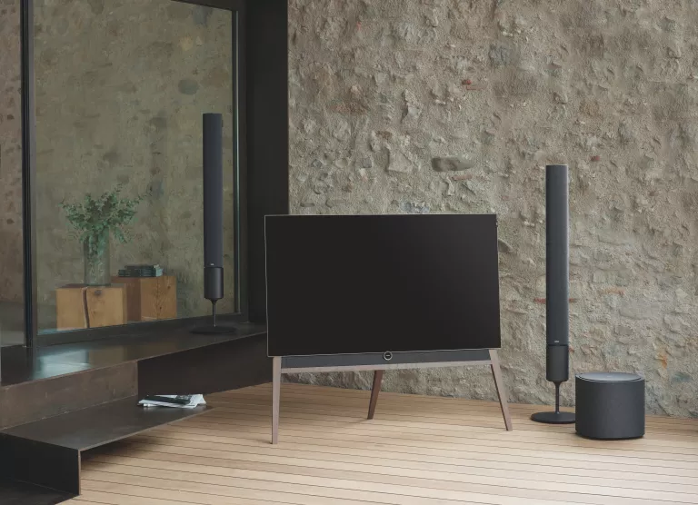 „Reetur“ vallutab maailma ning jõuab 46 miljoni vaatajaga Disney+ eetrisse 