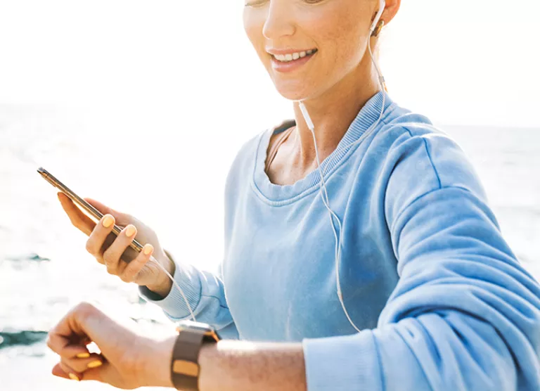 Parim internet on see, mis on kogu aeg olemas