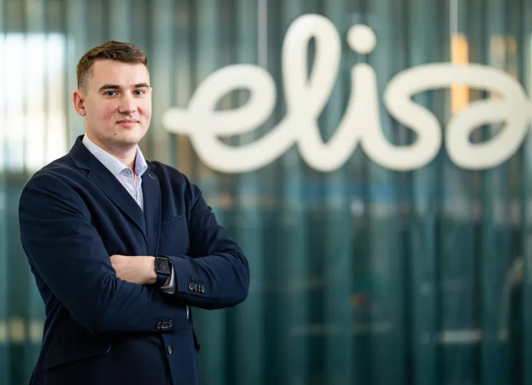 Joosep Põllumäe: hästi korraldatud retrokoosolekud on asendamatud, nigela lähenemisega võiks need aga ära unustada