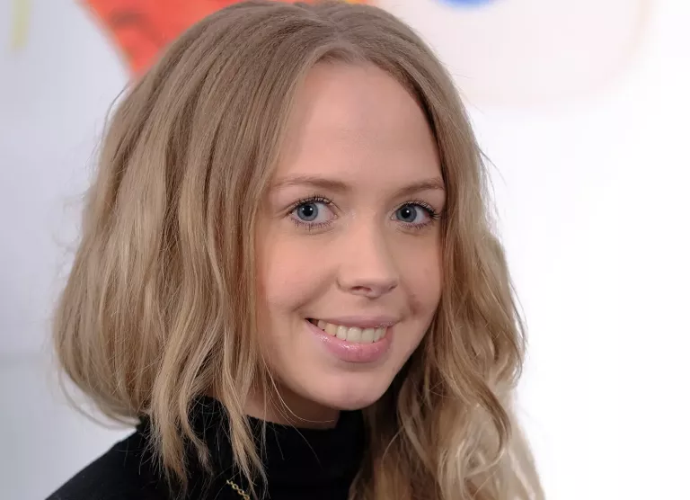 Elisa värbamisjuht: hea kandideerimiskogemus ei ole enam ammu “Meil on kahju” meili saamine