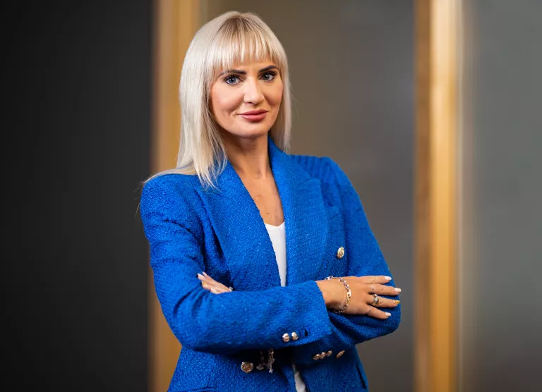 Elisa teeninduse valdkonna juht: mida teha laisa töötajaga?