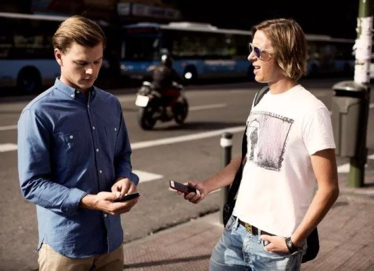 Suvised trendid tööturul: tippspetsialistid eelistavad puhata ning tööle asutakse mitu kuud pärast lepingu sõlmimist