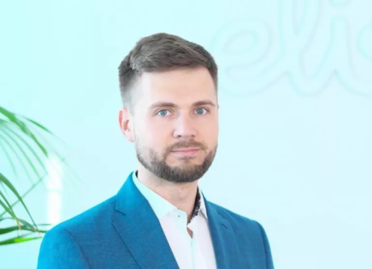 Kiibikriisi õppetunnid – kallima otsa kaupa saab, planeerida tasub pikalt