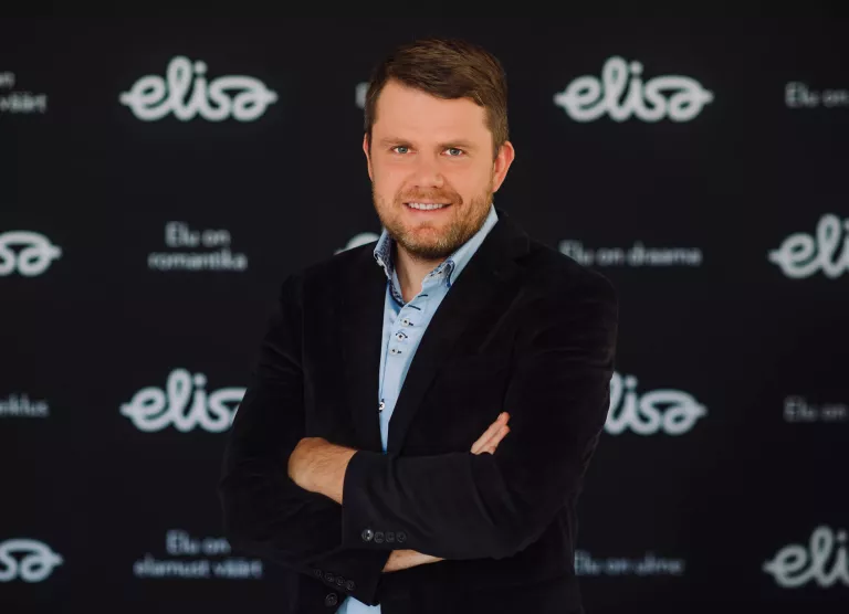 Toomas Polli: IT-süsteemid viib enneaegselt hauda oskamatus tulevikku ennustada