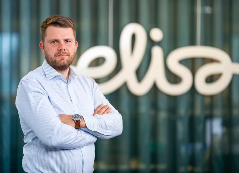 Toomas Polli: ühel hetkel ammendab end kõik – oma rollist kasvavad lõpuks välja nii spetsialistid kui ka juhid