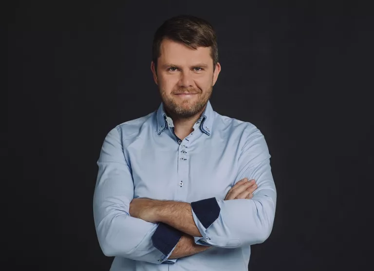 Toomas Polli: 3 kõige sagedasemat pettust ja rünnakut, mis Eesti ettevõtete rahakotte tühjendavad