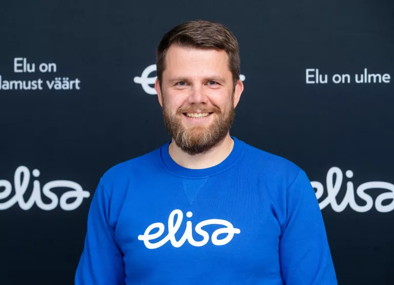 Neljapäevane töönädal Elisas: kuidas päriselt viie päeva töö nelja päevaga ära teha? 