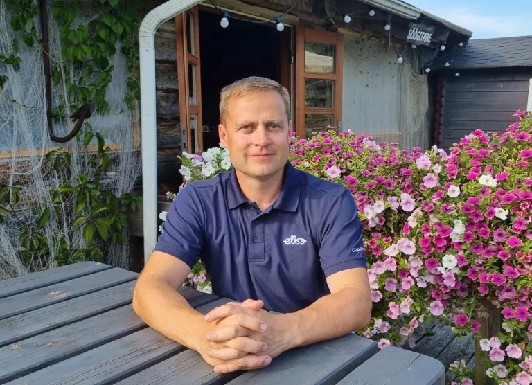 Hallitanud toidust peab esimesena teadma köök: kui ettevõte saab rikkest teada kliendilt, tasuks kuskil midagi muuta