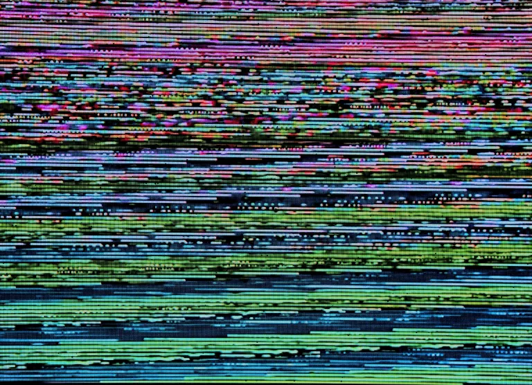 Esineb edastaja poolseid häireid TV3 kanalite edastamises