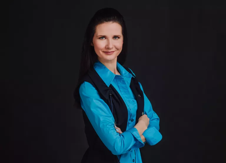 Konserviavajaga maad ei kaeva: mis tööriistad võiksid olla juhi tööriistakastis? 