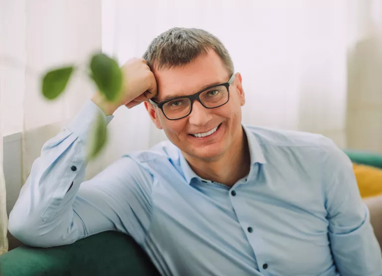 Artur Praun: ühelgi ettevõttel ei saa olla liiga palju andmeid, küll aga liiga palju halbu andmeid