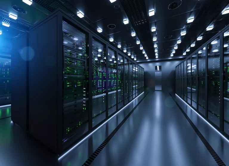 Elisa viib läbi keskseadmete testi eesmärgiga tõsta klientidele teenuste töökindlust 