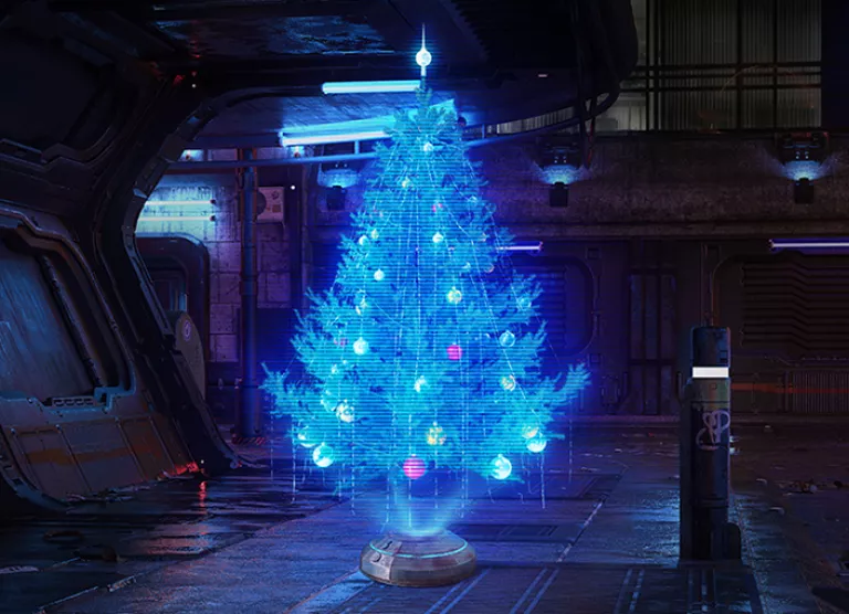 ELISA ÄRIKLIENTIDE JÕULUKAMPAANIA 5000-EUROSE KINGIKOTI VÕITJA on selgunud