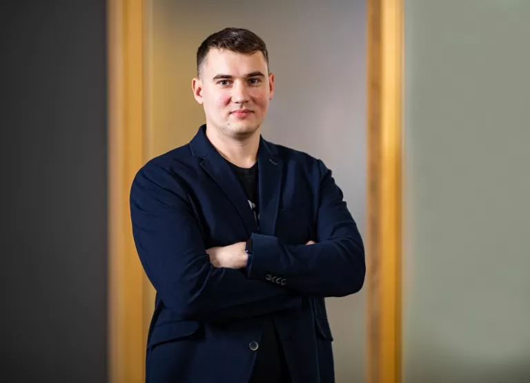 Tööotsijate jaoks on hetkel kõige olulisemal kohal stabiilsus – isegi IT-inimeste puhul