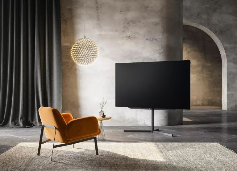 Eelmisel aastal naelutas telerite ette enim vaatajaid „Tantsud tähtedega“ ja perekomöödia „Uus algus“