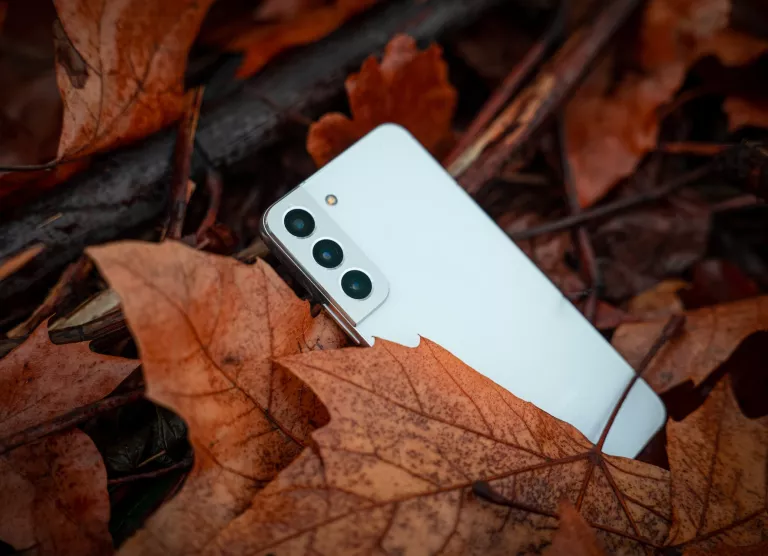 Samsungi uued lipulaevad said Elisa 5G toe