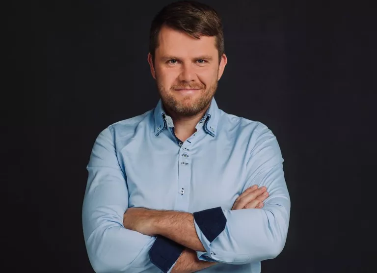 Toomas Polli: Arendajate edukust ei saa hinnata elonmusklikult koodiridu lugedes 