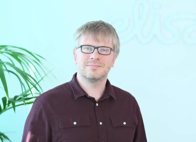 Metaverse võiks kuulutada kontorite lõppu, aga kuidas panna seda kasutama inimesed, kes arvuteid kardavad?