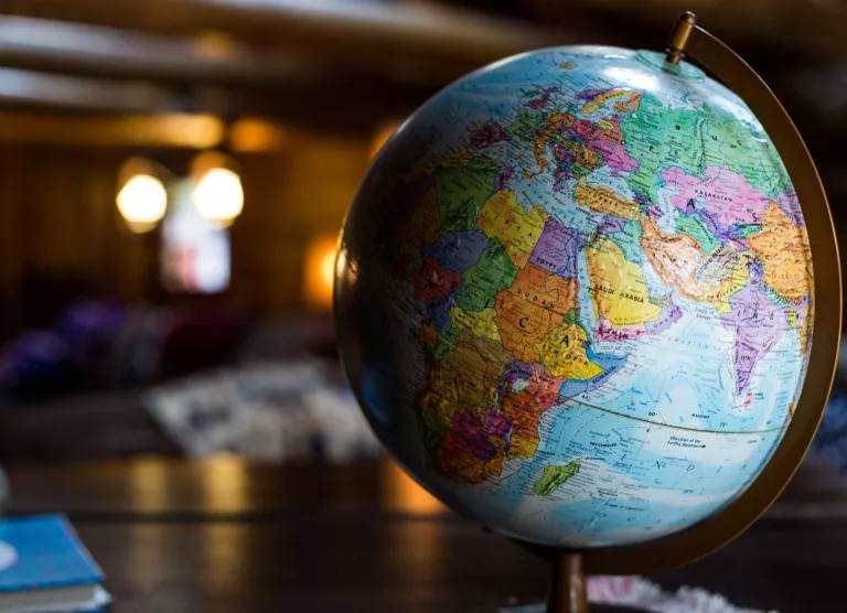 Tähelepanu: Elisa klientidel võib roamingus esineda häireid andmeside kasutamisel