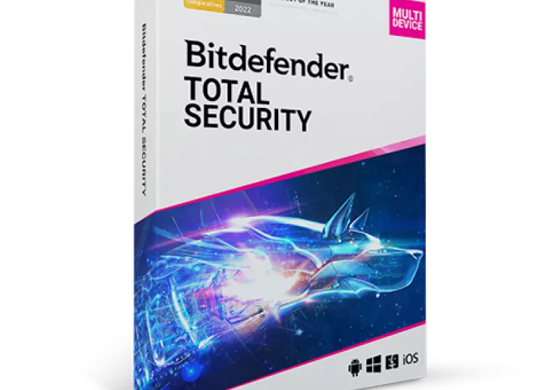 Elisa hakkab nutiseadmete kaitsmiseks pakkuma Bitdefender viirusetõrjet 