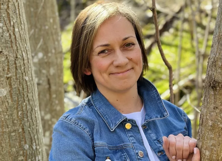 “Sellest saab meie suvi” toob juba 1. mail ekraanidele kaaslast otsivad mehed ja naised