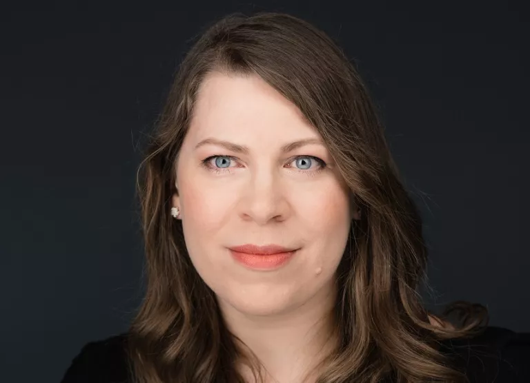 Elisa otsib Ajujahilt meeskondi, kes loovad jätkusuutlikku innovatsiooni 