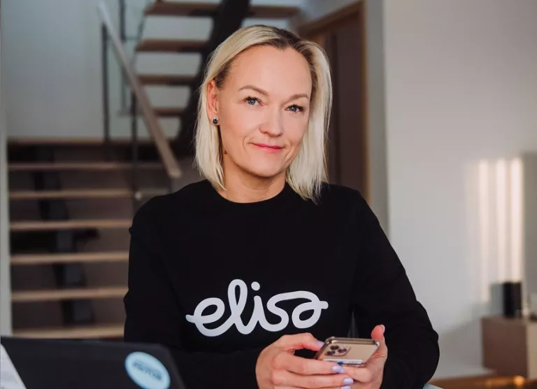 Igaüks on oma aja parim juht ehk kuidas pere- ja tööelus tasakaalu luua?