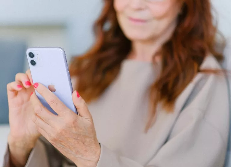 Hetkel on häiritud Mobiil-ID kasutamine ja osadel klientidel SMSide saatmine