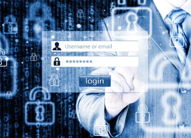 Täna on ülemaailmne paroolipäev: kolm näpunäidet turvalise parooli loomiseks 