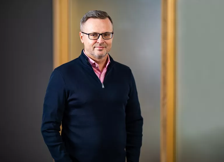 Heitlikel aegadel suureneb tööandja vastutus ühiskonnas