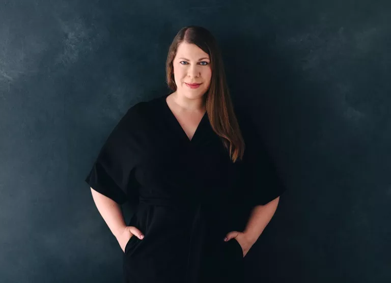 Digitaliseerimine on meie olevik ja tulevik, teeme seda jätkusuutlikult