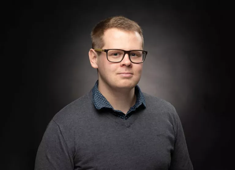 Elisa turundusjuht: kui palju on andmepõhises turunduses ruumi kõhutundele?