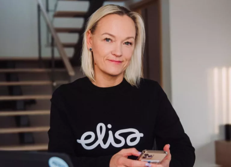 Puhkuselõpu meelespea ehk Kuidas stressivabalt tööellu naasta?