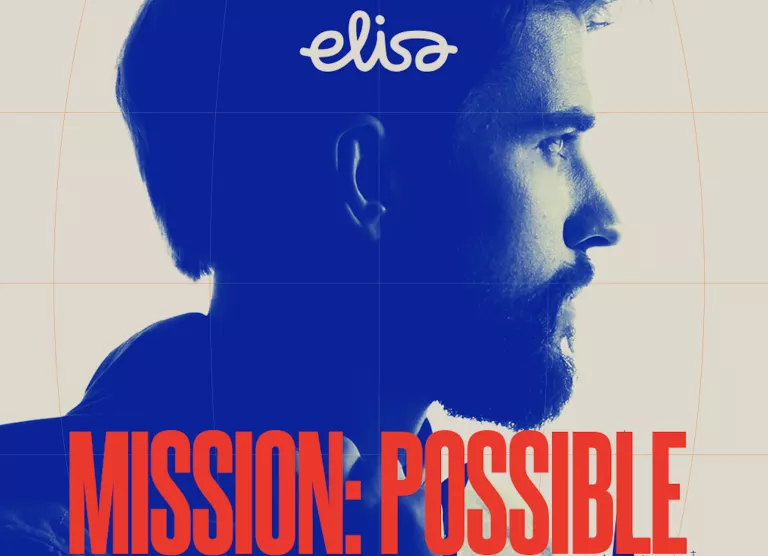 Elisa ehitab TV-arenduste jaoks üles uutele tehnoloogiatele keskenduvad meeskonnad ja alustab suurt värbamiskampaaniat