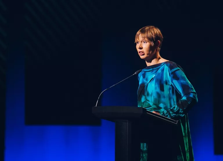 Baltimaade suurim tehnoloogiakonverents Elisa TechDay toob lavale tippkõnelejad 