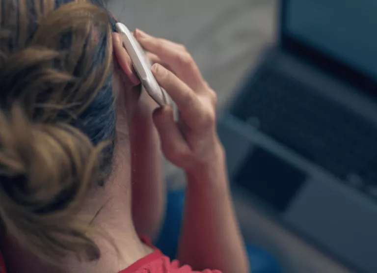 Elisa hoiatab: Elisa klienditeeninduse numbrit kasutatakse petukõnede tegemiseks