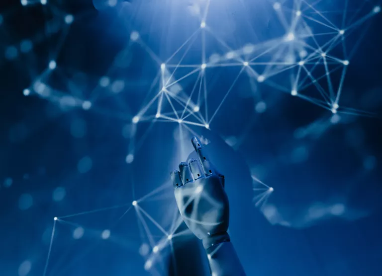 tehisintellekt
