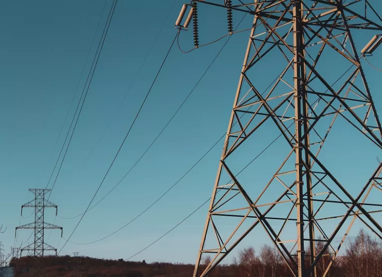 Valmistudes 3G sulgemiseks täiustab Elisa Ida-Virumaal kõneteenuste kvaliteeti  