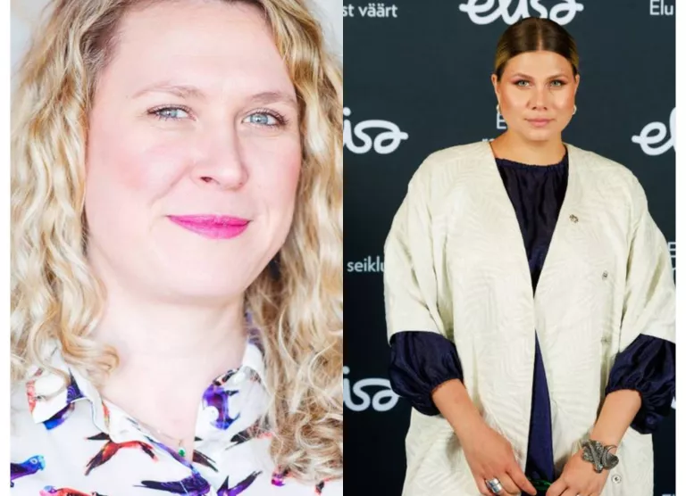 Elisa Huubi brändituntuse jõuline tõus: suve lõpuks kasvas voogedastusplatvormi populaarsus 20%