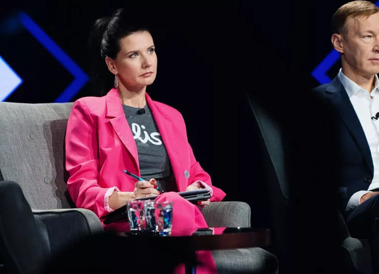 Kellest saab Eesti järgmine idulugu? Täna selgub ETV otse-eetris Ajujahi võitja