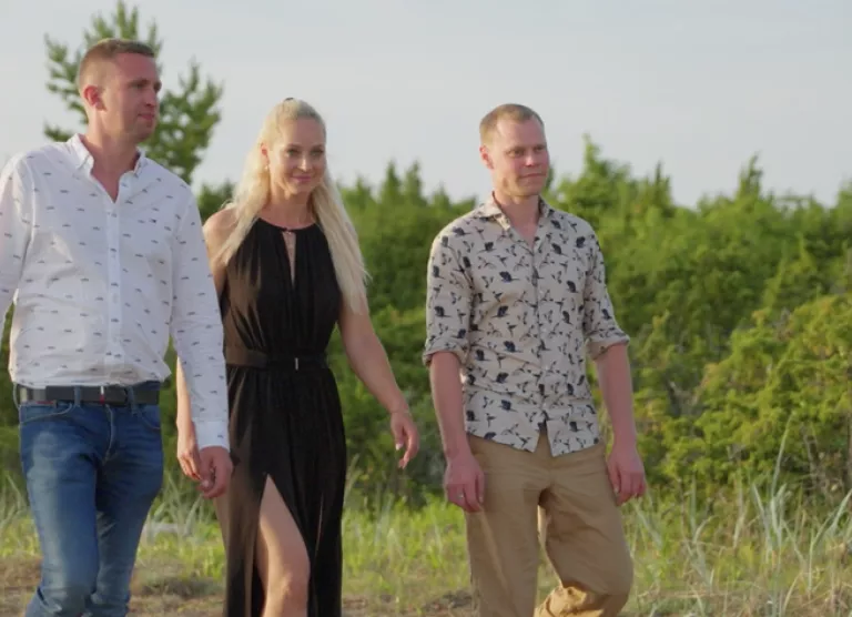 Käes on kauaoodatud hetk: kes kosilastest osutuvad valituks suhte-reality’s ’’Sellest saab meie suvi’’?