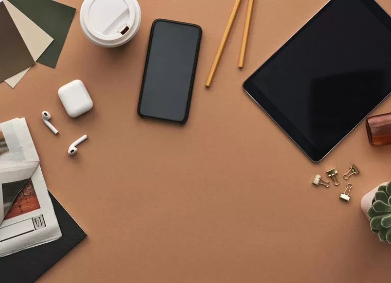 Kas oled kunagi mõelnud, mil viisil on pealtnäha uhked vidinad tegelikult nii soodsaks muudetud?