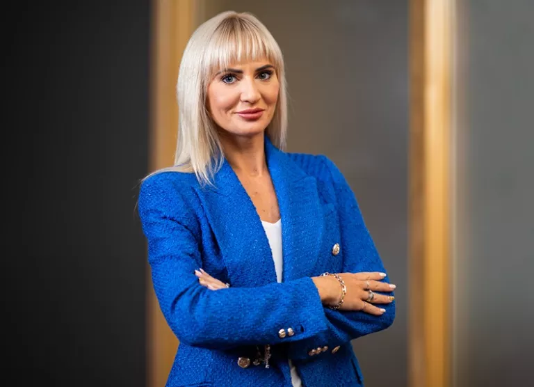 Rasketest teemadest rääkimine: kuidas rääkida töötajaga, kelle ambitsioonid pole vastavuses tema võimetega?