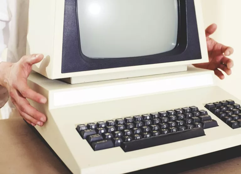 Veerand miljardit arvutit kujutavad peagi endast turvariski ehk miks vana arvuti “lõpuni kasutamine” nii ohtlik on?