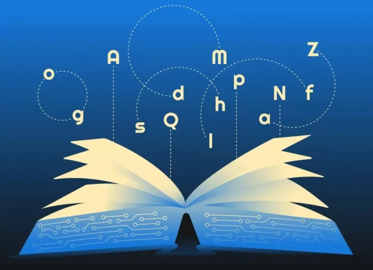 Elisa jätkusuutlikkuse aruande lühiversiooni loomisel tuli esmakordselt appi tehisintellekt 